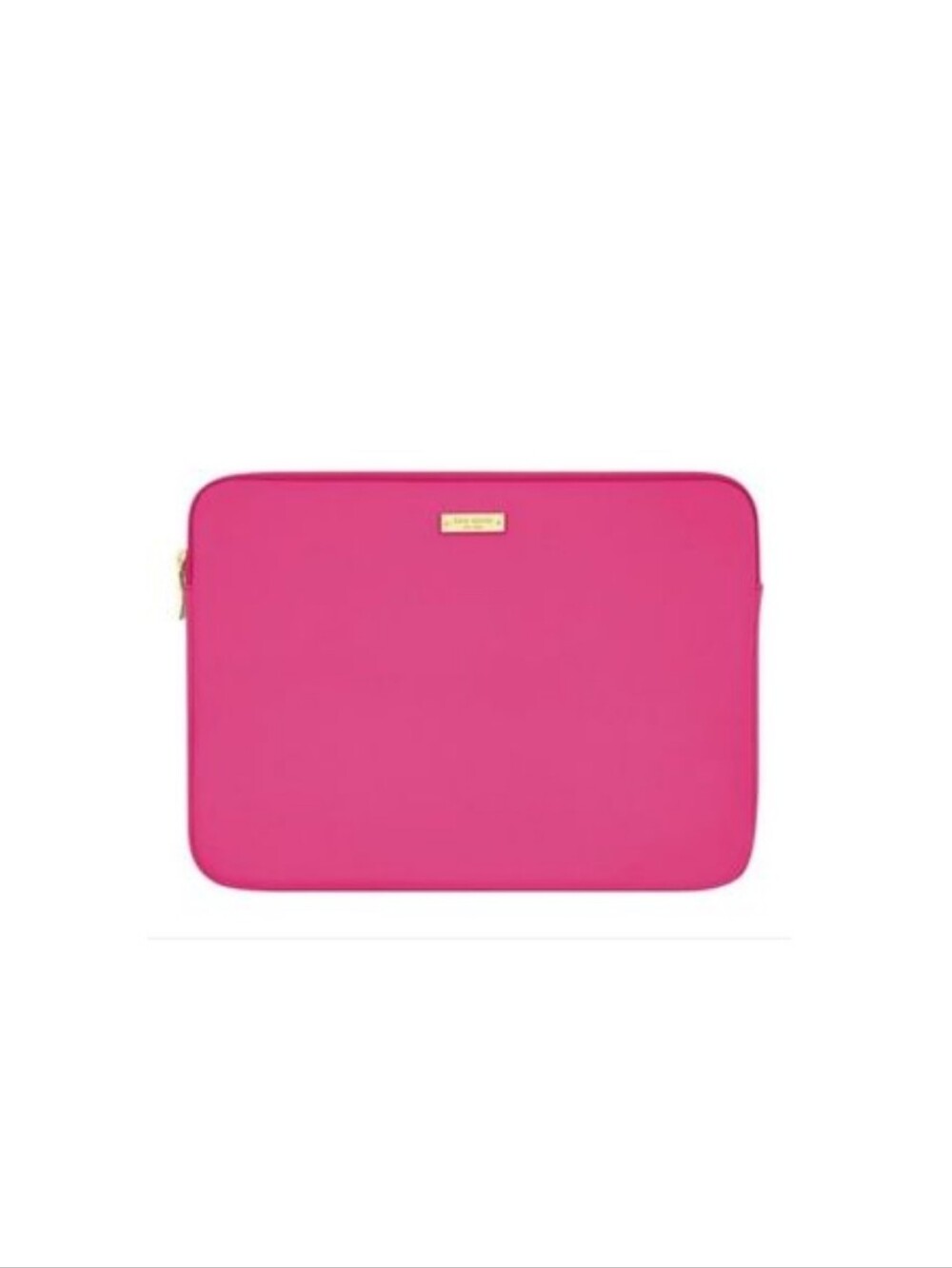 kate spade laptop case